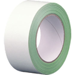 Advance scotch ruban adhesif double face 25mm x 50m quct832 ECLATS DESTOCKAGE