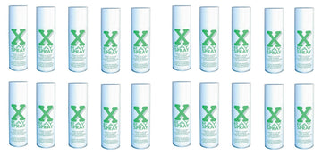 20 Aerosol rayon x-ray spray lire contenu lettre sous enveloppe sans ouvrir espion securite indiscret ECLATS DESTOCKAGE