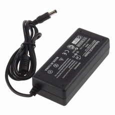 Alim 220v 90w 19v 4,74a asus toshiba Satellite Pro u400-23x gateway ibm compaq samsung soni fujitsu