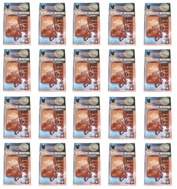20 Alimentations 110v 220v 1.2a 3v 4v 4.5v 5v 6v 7v 7.5v 8v 9v 9.5v 10v 11v 12v freebox 230v 240v ECLATS DESTOCKAGE