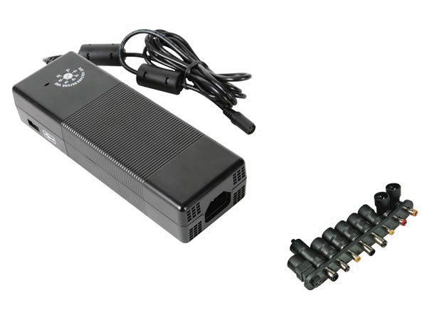 Alimentation 110v 220v 12v 8a 115w pssmv17 usb 5v compatible 3a 4a 5a 6a 7a 15v 16v 18v 19v 20v 22v ECLATS DESTOCKAGE