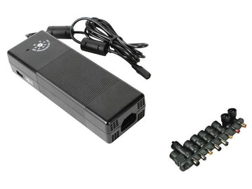 Alimentation 110v 220v 12v 8a 115w pssmv17 usb 5v compatible 3a 4a 5a 6a 7a 15v 16v 18v 19v 20v 22v ECLATS DESTOCKAGE