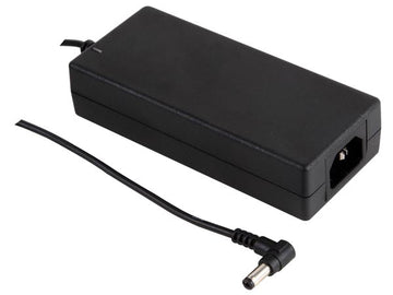Alimentation 110v 220v 24v dc 3a 72w bloc secteur 70w à découpage 3000mA 100v - 240v ECLATS DESTOCKAGE