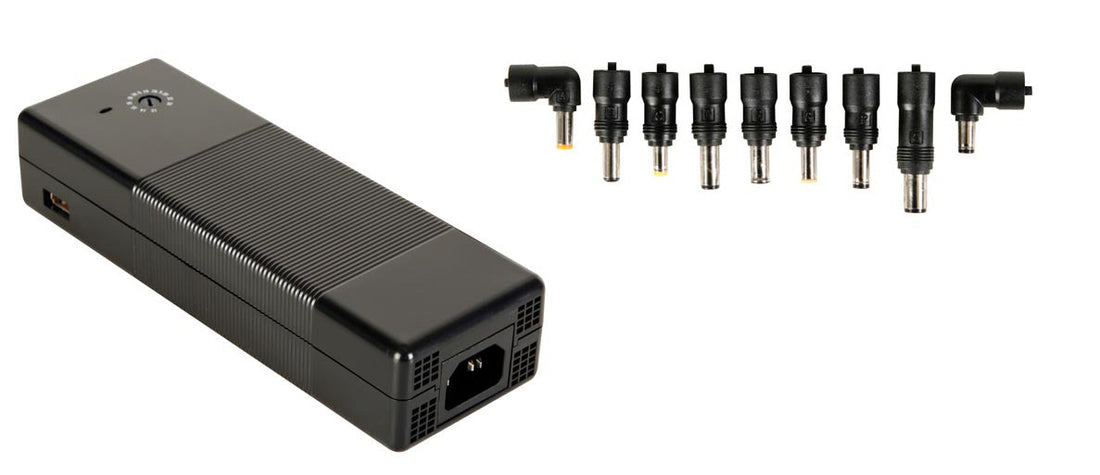Alimentation 150w 5a 6a 7a 8a 8.5a psse1 usb 5v 12v 14v 15v 16v 18v 18.5v 19v 19.5v 20v 22v 24v ECLATS DESTOCKAGE