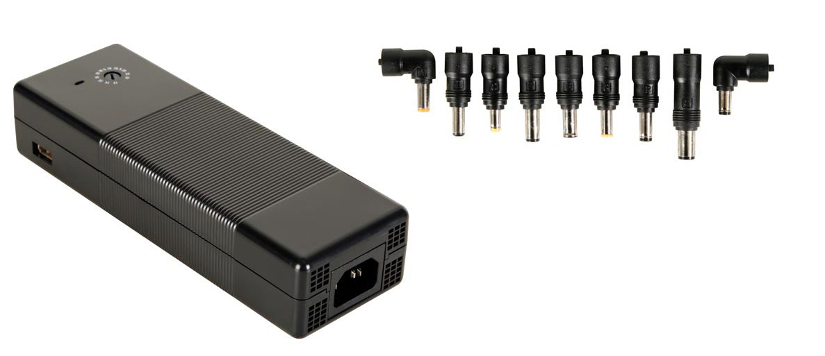 Alimentation 150w 5a 6a 7a 8a 8.5a psse1 usb 5v 12v 14v 15v 16v 18v 18.5v 19v 19.5v 20v 22v 24v ECLATS DESTOCKAGE