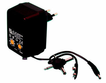 Alimentation 220v 230v 240v 3v 12vcc 0.5a 3.5v 4.5v 6v 7.2v 7.5v 9v 12v 500ma adaptateur alim ECLATS DESTOCKAGE