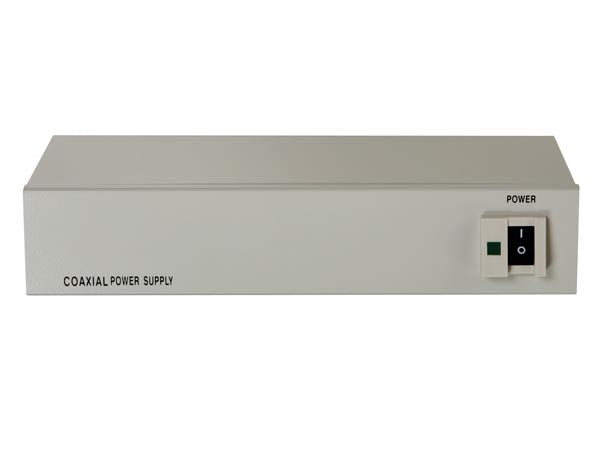 Alimentation 220v 28v cc de rechange camcolbul7 sp1 pour camcolbul7 230v 240v ECLATS DESTOCKAGE