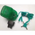 Alimentation 220v 3v 4.5v 6v 7.2v 7.5v 9v 12v 3 12vcc 300ma adaptateur transfo lla300d mw88u - ECLATS DESTOCKAGE