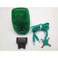 Alimentation 220v 3v 4.5v 6v 7.2v 7.5v 9v 12v 3 12vcc 300ma adaptateur transfo lla300d mw88u - ECLATS DESTOCKAGE