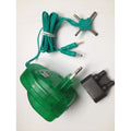 Alimentation 220v 3v 4.5v 6v 7.2v 7.5v 9v 12v 3 12vcc 300ma adaptateur transfo lla300d mw88u - ECLATS DESTOCKAGE