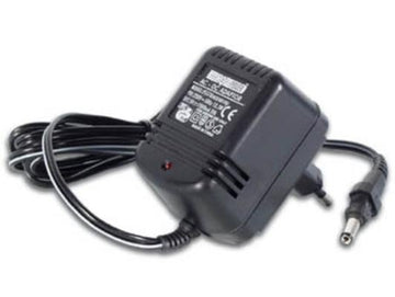 Alimentation 220v 5v 0.3a 0.5a 500ma 0.7a 0.8a 1a adaptateur ps510 1000ma transfo 230v 5vcc ECLATS DESTOCKAGE
