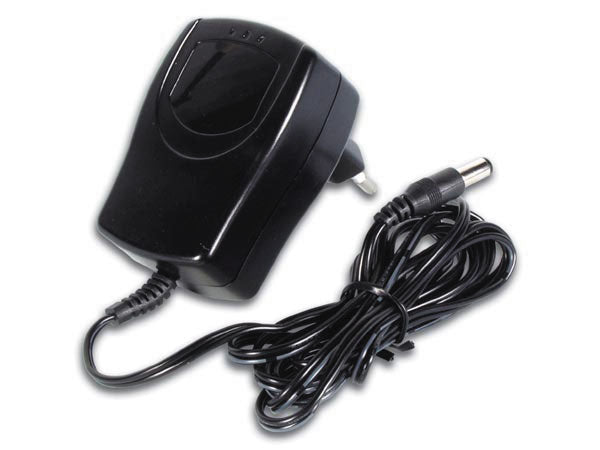 Alimentation 240v 12v 1.7a 25w adaptateur compatible 1a 1.1a 1.2a 1.3a 1.5a 1.6a transfo pss1217 ECLATS DESTOCKAGE