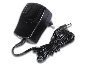 Alimentation 240v 12v 1.7a 25w adaptateur compatible 1a 1.1a 1.2a 1.3a 1.5a 1.6a transfo pss1217 ECLATS DESTOCKAGE