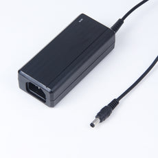 Alimentation 60w 110v 220v 5a 12v compatible 3a 4a 4.5a moniteur lcd acer soni hitachi mitsubishi