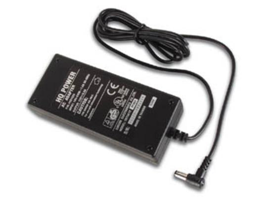 Alimentation 70w 12v 5.5a pss1255 90v 100v 110v 115 120 130v 140v 150v 160v 170v 180v 190v 240v 250v ECLATS DESTOCKAGE