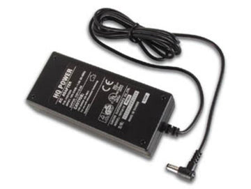 Alimentation 70w 12v 5.5a pss1255 90v 100v 110v 115 120 130v 140v 150v 160v 170v 180v 190v 240v 250v ECLATS DESTOCKAGE