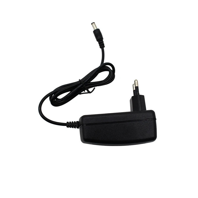Alimentation ac adaptateur secteur 110v 220v vers 24v 1a 1.2a 1.5a 1.8a 2a 5.5x 2.5mm convertisseur - ECLATS DESTOCKAGE