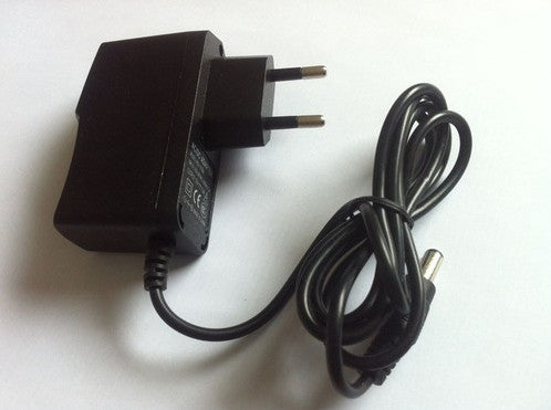 Alimentation ac dc adaptateur secteur 110v 220v / 5v 0.3a 0.5a 0.7a 1a 5.5x2.1mm convertisseur alim - ECLATS DESTOCKAGE