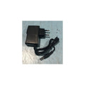 Adaptateur secteur ac dc 110v 220v vers 3v 0.3a 0.5a 0.6a.8a 1a 5.5x2.1mm alimentation convertisseur - ECLATS DESTOCKAGE
