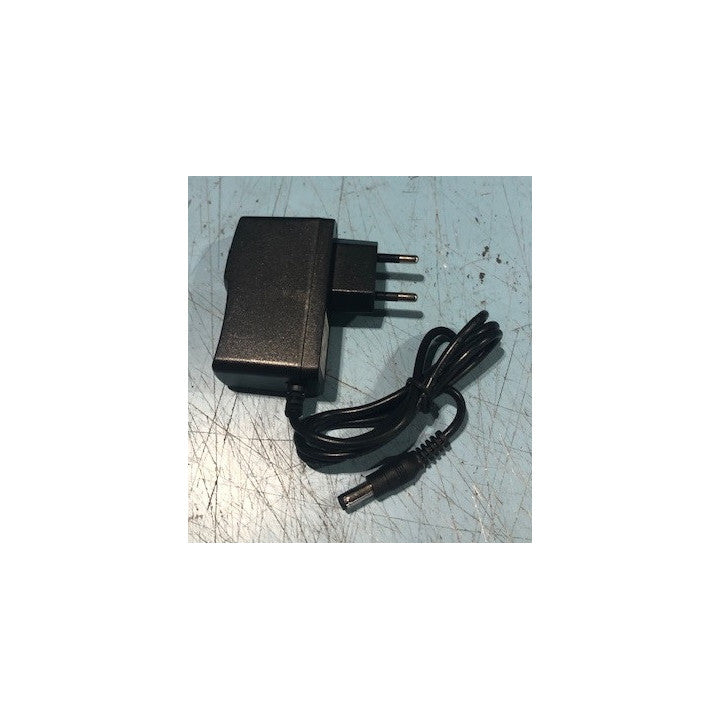 Adaptateur secteur ac dc 110v 220v vers 3v 0.3a 0.5a 0.6a.8a 1a 5.5x2.1mm alimentation convertisseur - ECLATS DESTOCKAGE