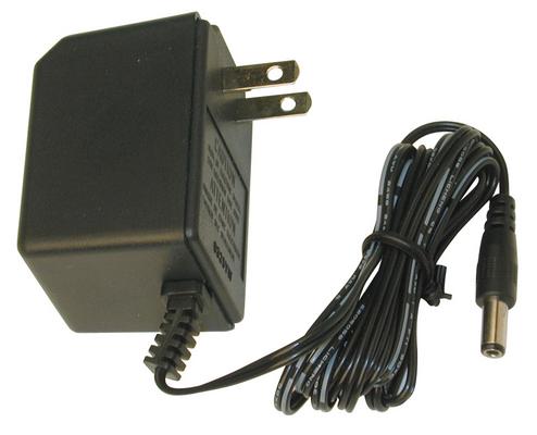 Alimentation electrique 110vca 12vcc 200ma 110v 115v 120v 12v adaptateur enfichable etats unis us ECLATS DESTOCKAGE