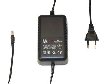 Alimentation modem 220v 12v 1.2a 1200ma transformateur stabilise 230v 12vcc me120s12 240v ECLATS DESTOCKAGE