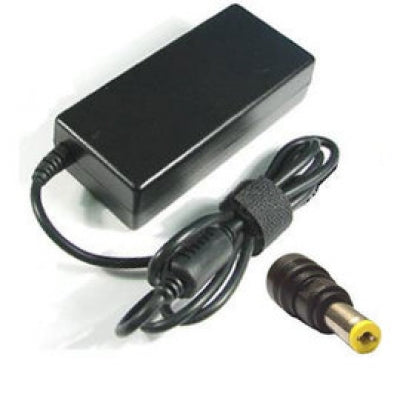 Alimentation pour pc portable 19v 4.21a 80w - ECLATS DESTOCKAGE