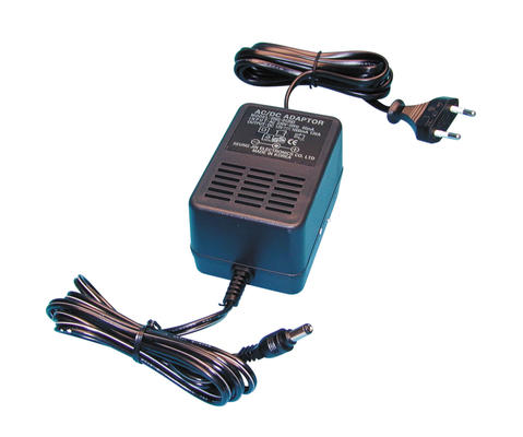 Alimentation secteur 220v 12v 13v 13.5v 13.8v 14v 230vca 13vcc 1a alim moniteur video m12w m12s 230v ECLATS DESTOCKAGE