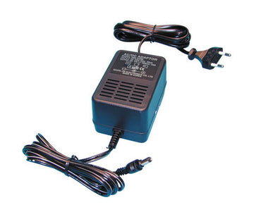Alimentation secteur 220v 12v 13v 13.5v 13.8v 14v 230vca 13vcc 1a alim moniteur video m12w m12s 230v ECLATS DESTOCKAGE