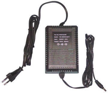 Alimentation transformateur 220v 13v 1,2a pour gee89 230v 12.5v 13vcc 13.5v recherche appel personne ECLATS DESTOCKAGE