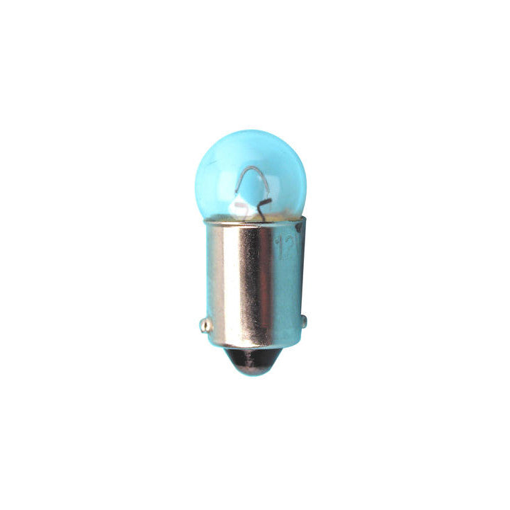Ampoule 12v 3w b15 b15s ba15 ba15s pour gyrophare gv12a, gv12b, gv12r gm12a b r dl80 lamphaa65 - ECLATS DESTOCKAGE