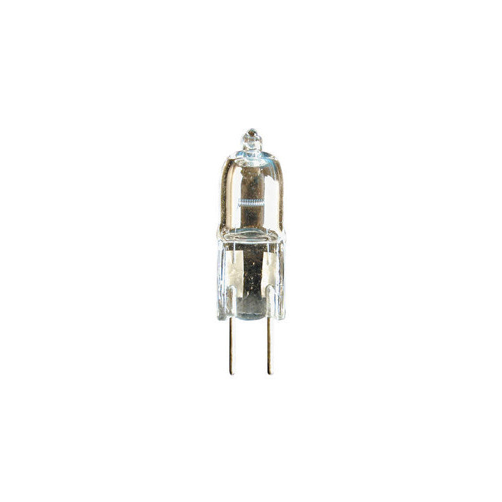 Ampoule electrique eclairage 12v 35w jc12 halogene economie d'energie - ECLATS DESTOCKAGE