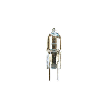 Ampoule electrique eclairage 12v 35w jc12 halogene economie d'energie - ECLATS DESTOCKAGE