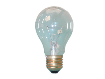 Ampoule electrique eclairage 220v 230v 240v 70w e27 8000 heures pour lumiere f2202 f2203 - ECLATS DESTOCKAGE