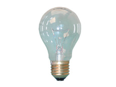 Ampoule electrique eclairage 220v 230v 240v 70w e27 8000 heures pour lumiere f2202 f2203
