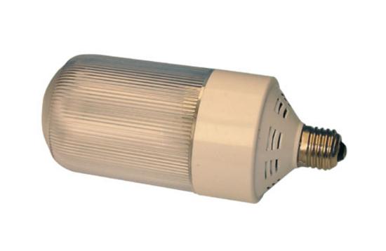 Ampoule electrique eclairage e27 220v 13w  75 w économie énergie lumiere luminotherapie lamp13wes ECLATS DESTOCKAGE