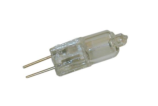 Ampoule electrique halogene 6v 0.75a dx963 eclairage eclairage secours ampoules electriques lampe ECLATS DESTOCKAGE