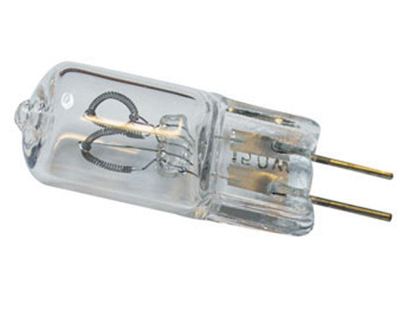 Ampoule jdc gy6.35 150w 230v lamp150s 220v pour vdl1502rb vdl150ru vdl150mu éclairage lumineux ECLATS DESTOCKAGE