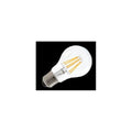 Ampoule led eclairage lampe classique avec filaments 6w  75w culot e27 ECLATS DESTOCKAGE