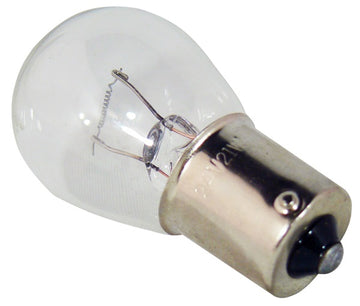 Ampoule pour gyrophare 21w 24v ba15 ba15s eclairage lampe - ECLATS DESTOCKAGE