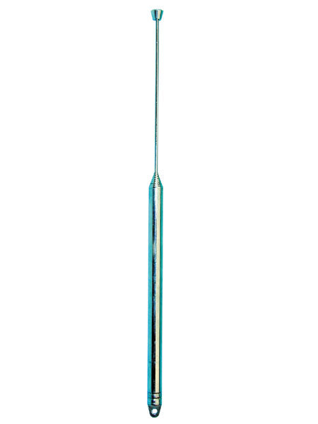 Antenne 49/70mhz telescopique combine telephone sans fil 5200 telephones sans fil telephone sans fil - ECLATS DESTOCKAGE