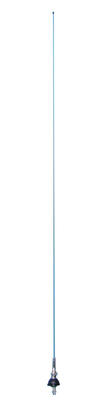 Antenne 49/70mhz voiture pour telephone sans fil 5200 ct3000 telephones sans fil telephone sans fil - ECLATS DESTOCKAGE