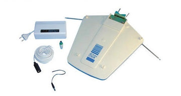 Antenne caravane pour tv radio accessoires tv lcd plasma camping montagne bateau - ECLATS DESTOCKAGE