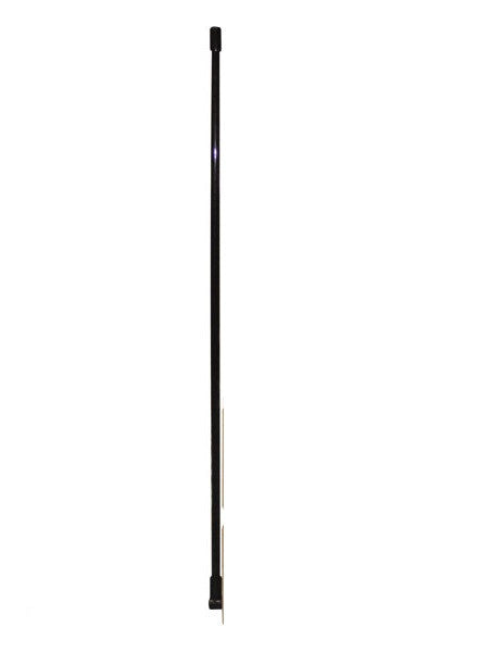 Antenne pour Centrale electronique de portier interphone sans fil ppsf5 wepasf 10005 ECLATS DESTOCKAGE