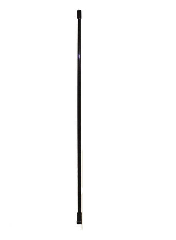 Antenne pour Centrale electronique de portier interphone sans fil ppsf5 wepasf 10005 ECLATS DESTOCKAGE