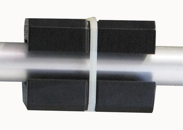 Anti calcaire magnetique 15/25mm tartre tuyau 1/2 aimant entartrage detarteur super power large - ECLATS DESTOCKAGE