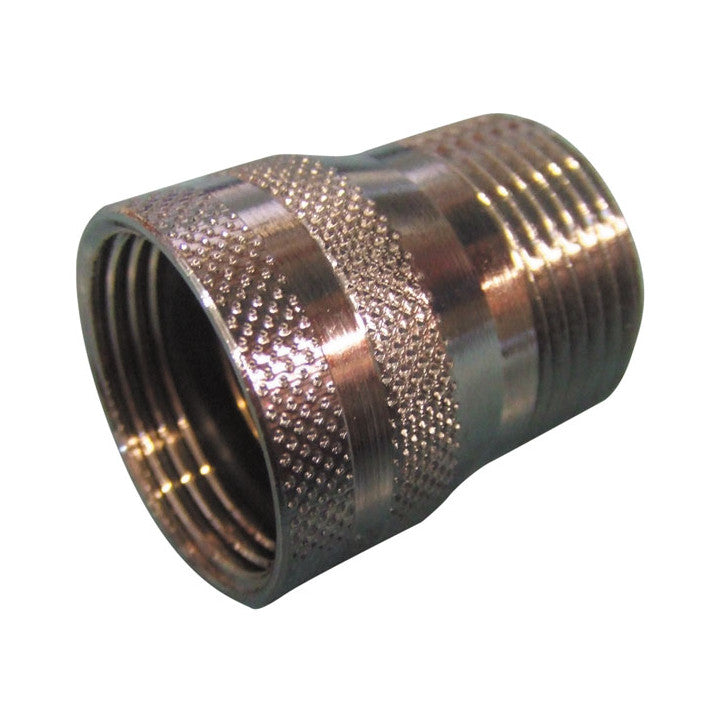 Super anti calcaire magnetique 15/25mm tartre tuyau 1/2 aimant entartrage detarteur detartrage ECLATS DESTOCKAGE