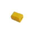 Super anti calcaire magnetique 15/25mm tartre tuyau 1/2 aimant entartrage detarteur detartrage ECLATS DESTOCKAGE