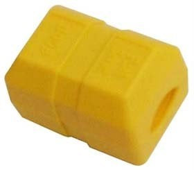 Anti calcaire ultra power magnetique 15/25mm aimant entartrage detarteur detartrage tartre tuyau 1/2 - ECLATS DESTOCKAGE