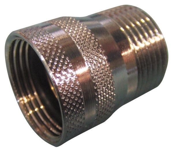 Anti-calcaire magnétique aimant lave vaisselle machine a laver conditionneur detarteur detartrage - ECLATS DESTOCKAGE